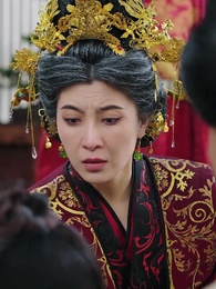 錦瑟天下 - Episode 20
