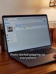 The Con Called Love - Episode 18