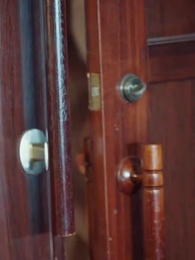 Episodio 7 - [Doblado]Cuando dejé de amarte, recuperé mi voz