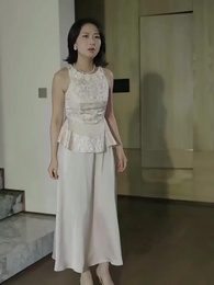 Episode 53 - A Journey Home