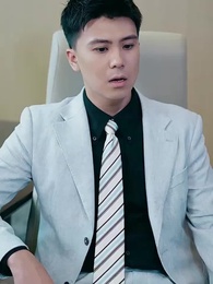 Episodio 49 - [Doblado]El Regreso del Humillado