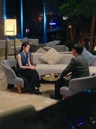 在八月盛夏 - Episode 78