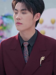 [مدبلج]السيدة الماهرة، سلمان الراشدي يبكي مجدداً - Episode 65