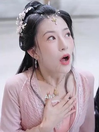 [Dubbing] Iblis Abadi - Episode 25