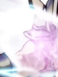 [Dubbed] Invincible in My Domain - Episode 18