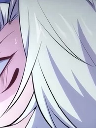 El otaku que nadie quería ahora es invencible. - Episode 72