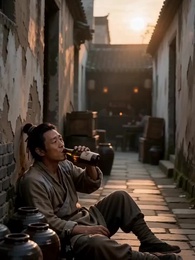 Episodio 41 - Brillar Después de Caer