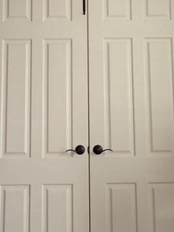 Episodio 39 - Troppo Tardi per Amarti