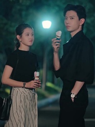 第45集 - 在八月盛夏