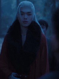 狐仙娶親 - Episode 58