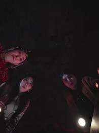 狐仙娶親 - Episode 22