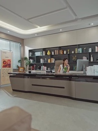 第64集 - 長生萬年被曾孫女直播曝光了