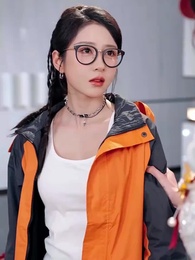 9화 - 참교육은 셀프, 성씨 가문은 내 손에