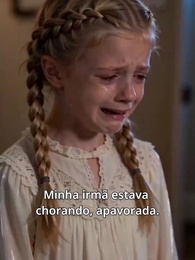 Episódio 13 - Luz Vermelha, Coração Partido