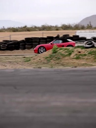 El Día que el Piloto Campeón Perdió a su Novia - Episode 26