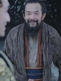 [Dubbing] Iblis Abadi - Episode 55