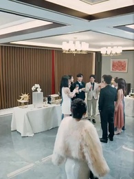 Mencari 9 Kakak - Episode 28