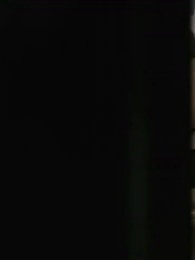 Episode 2 - A Journey Home