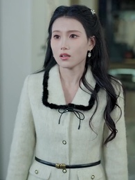 ตอนที่ 52 - วันแต่งงานที่ได้เกิดใหม่