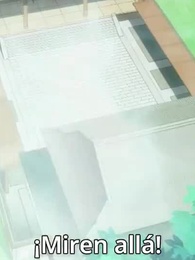 Episodio 65 - El otaku que nadie quería ahora es invencible.