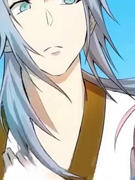 第71集 - 【第一季】這個死宅突然無敵了