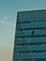 Troppo Tardi per Amarti - Episode 76