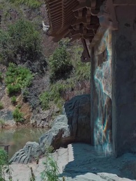 第75集 - 長生萬年被曾孫女直播曝光了