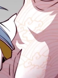 【第一季】這個死宅突然無敵了 - Episode 7