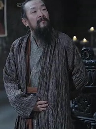 [Dubbing] Iblis Abadi - Episode 53