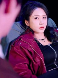 55화 - 참교육은 셀프, 성씨 가문은 내 손에