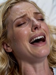 Episode 1 - Ruined His Family After Birth