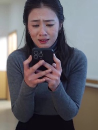 被棄風雪,向暖而生 - Episode 21