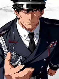 [Lồng Tiếng] Huyền Thoại Ngự Thú Sư - Episode 31