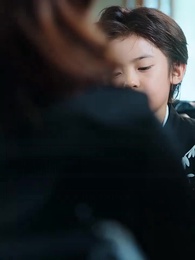 [Dubbed] One Move: Rewrite Fate & Family - Episode 16