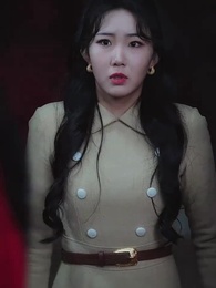 狐仙娶親 - Episode 37