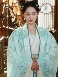 第41話 - 二度目の命、偽りの絆を断つ