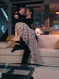 第89集 - 在八月盛夏