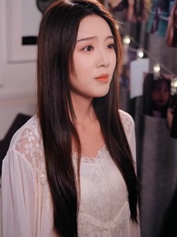 第44集 - 我本癡心自縛