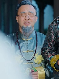 [Dubbed] One Move: Rewrite Fate & Family - Episode 81