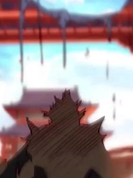 【第一季】這個死宅突然無敵了 - Episode 15