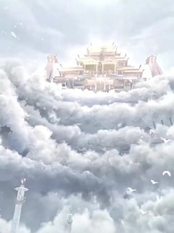 [Dubbing] Iblis Abadi - Episode 21