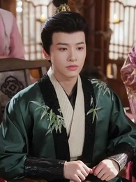 二度目の命、偽りの絆を断つ - Episode 49