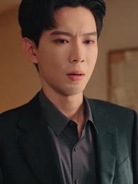 在八月盛夏 - Episode 97