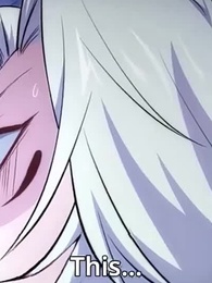 Episode 72 - [Dubbed] Invincible in My Domain