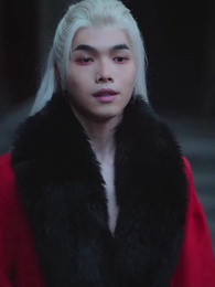 狐仙娶親 - Episode 35