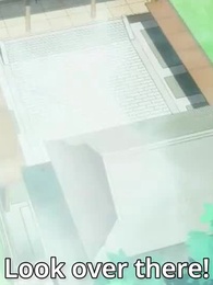 [Dubbed] Invincible in My Domain - Episode 65