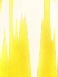 Серия 4 - [Дубляж]Путь эволюции