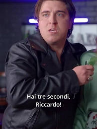 Episodio 70 - Troppo Tardi per Amarti