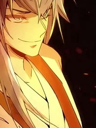 El otaku que nadie quería ahora es invencible. - Episode 70