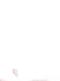 [Dubbed] Invincible in My Domain - Episode 30